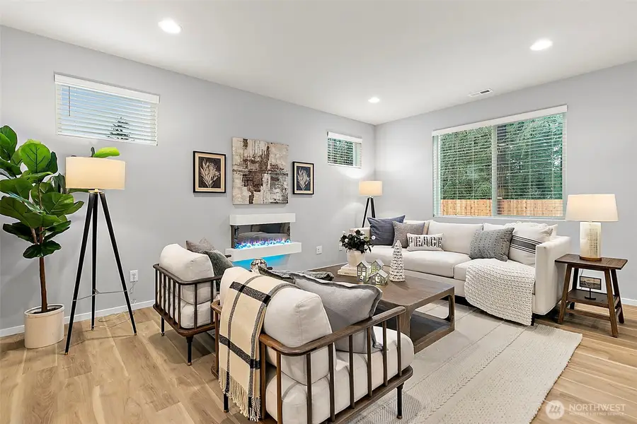 24521 111th Avenue Se, Kent, WA 98030 - Image #3