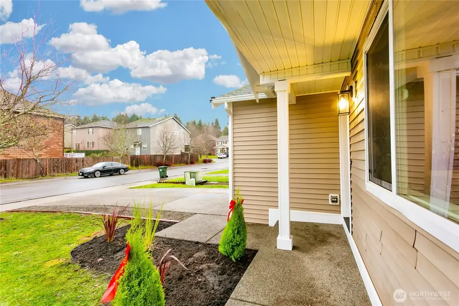 19508 24th Avenue E, Spanaway, WA 98387 - Image #3