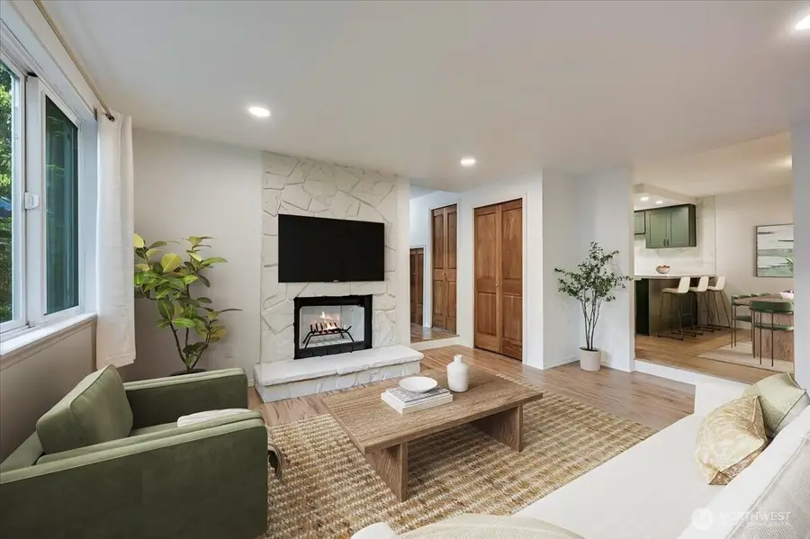 12712 NE 120th Street #G1, Kirkland, WA 98034 - Image #2