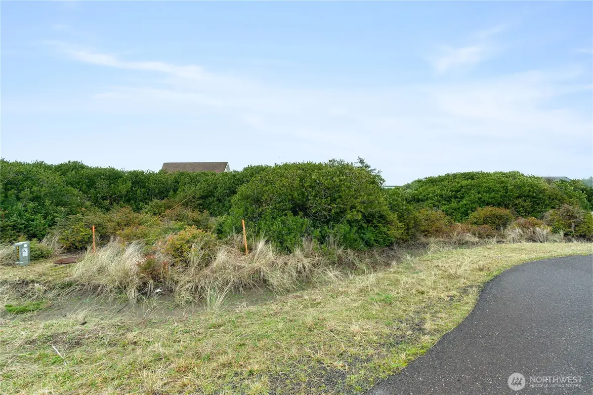 1134 Vernonia Court #16, Ocean Shores, WA 98569 - Image #1