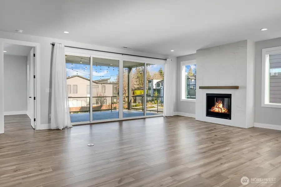 1113 N 39th Court, Renton, WA 98056 - Image #3