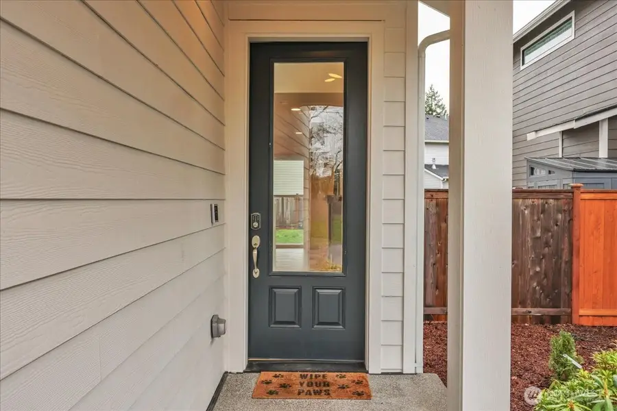 7701 Ruby Drive Sw, Lakewood, WA 98498 - Image #3