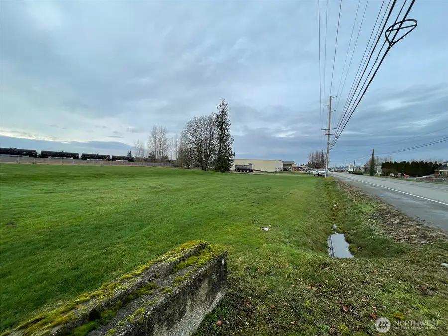 39 Old Highway 99 South Road, Mount Vernon, WA 98273 - Image #3