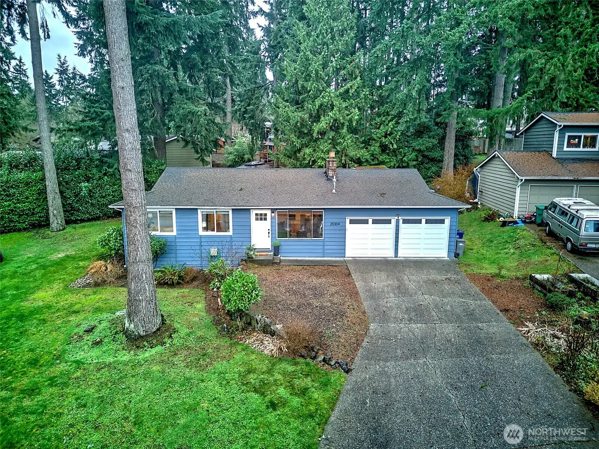 20304 11th Drive Se, Bothell, WA 98012 - Image #1