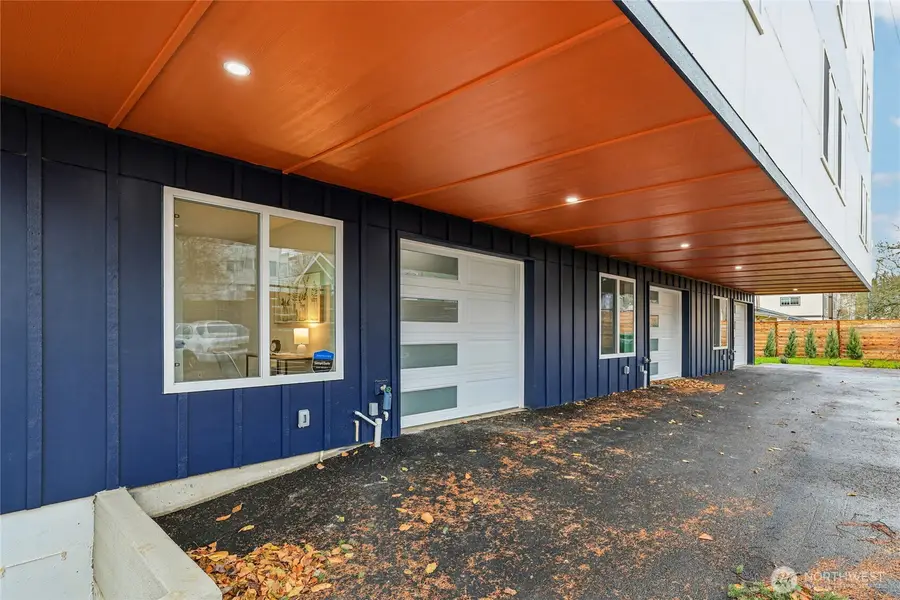 7719 Renton Ave S #C, Seattle, WA 98118 - Image #3