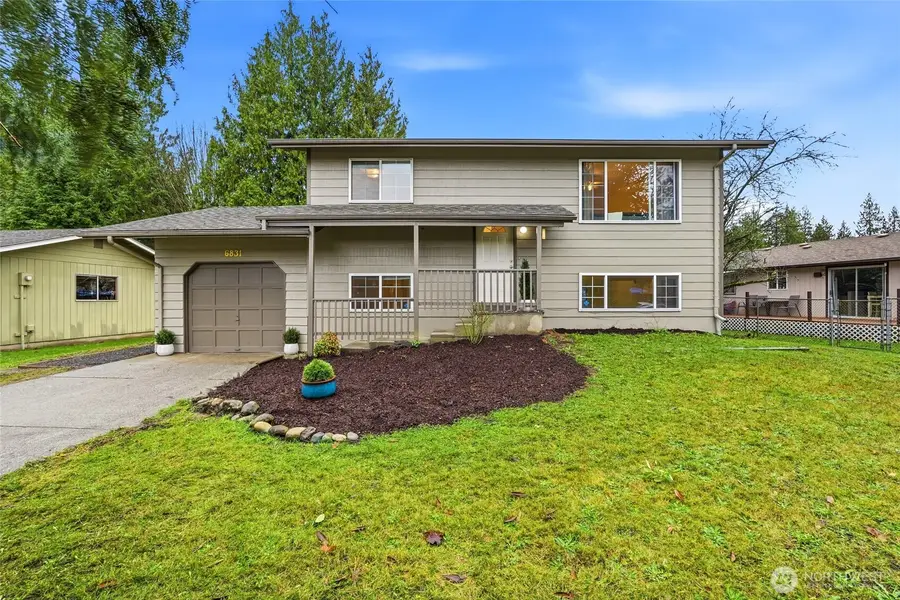 6831 19th Drive Ne, Marysville, WA 98271 - Image #2