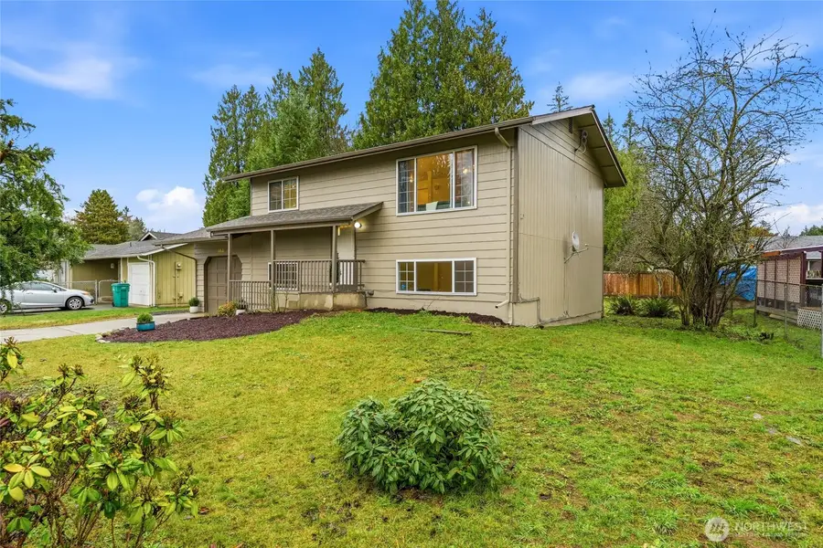 6831 19th Drive Ne, Marysville, WA 98271 - Image #3