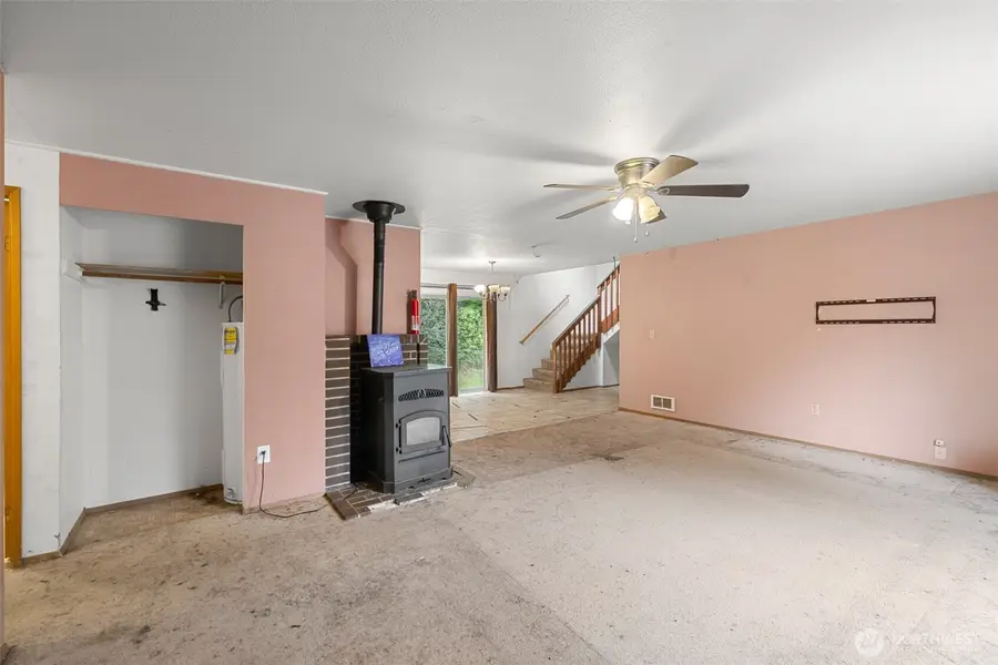 8188 Graystone Way Nw, Silverdale, WA 98383 - #2