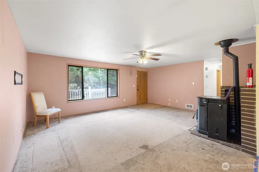 8188 Graystone Way Nw, Silverdale, WA 98383 - #3