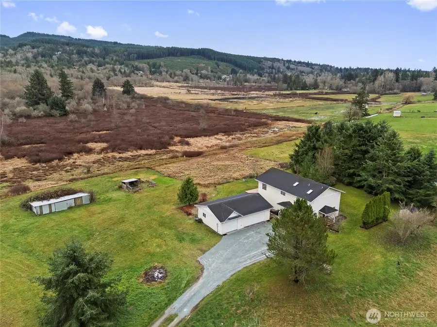 23005 Bulson Road, Mount Vernon, WA 98274 - Image #2