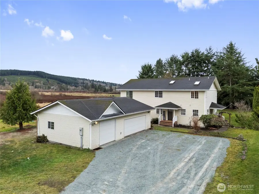 23005 Bulson Road, Mount Vernon, WA 98274 - Image #3