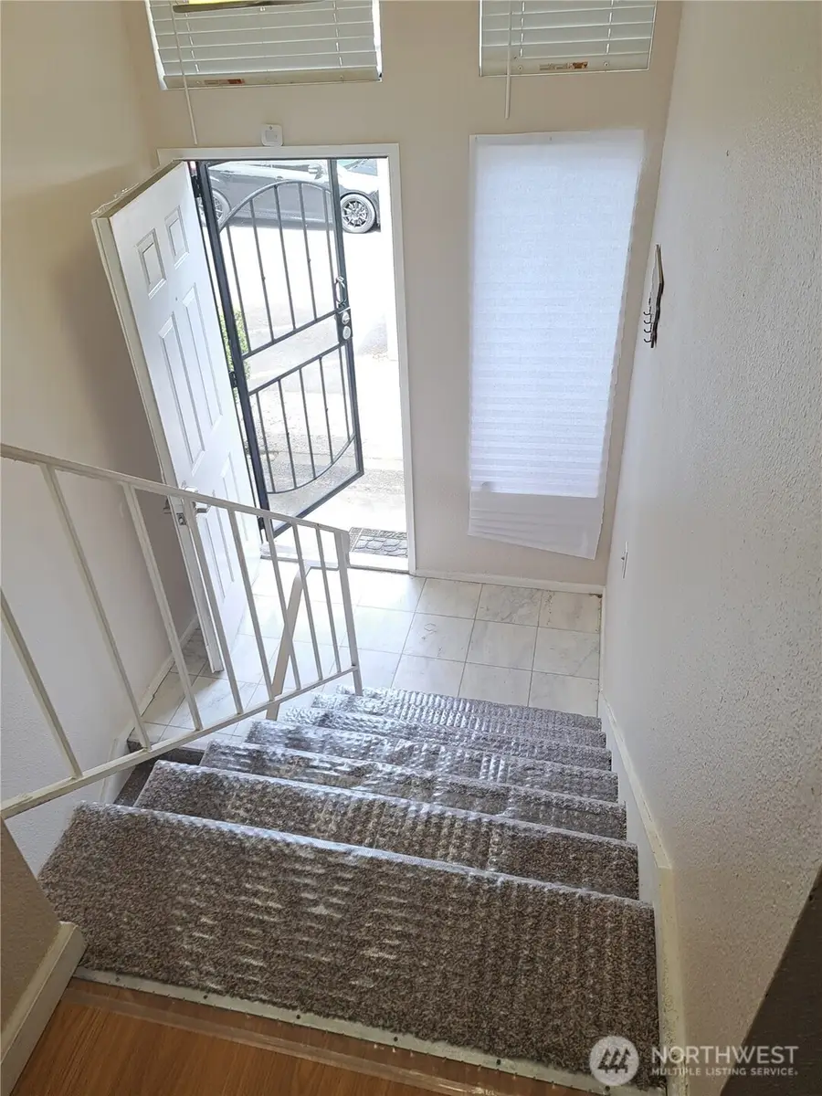 3435 Auburn Way S #48, Auburn, WA 98092 - Image #2