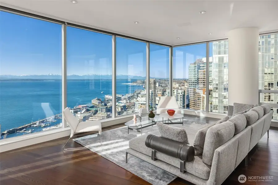 1521 2nd Avenue #3100, Seattle, WA 98101 - Image #2