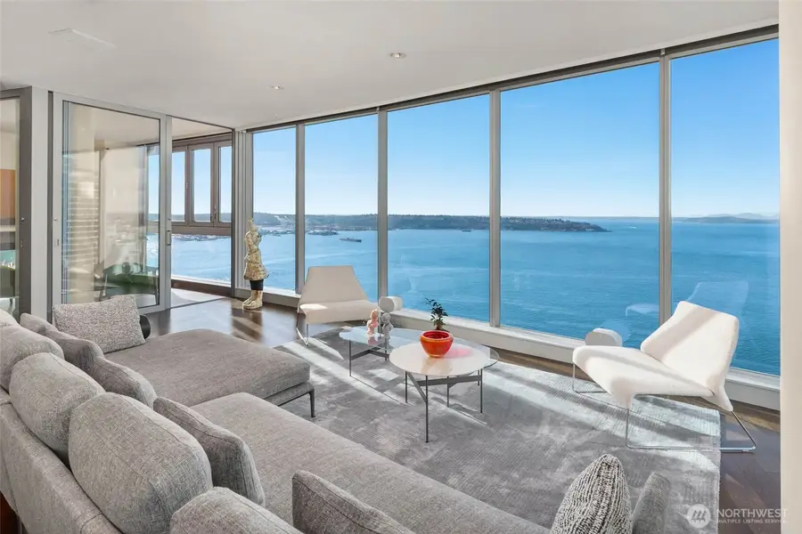 1521 2nd Avenue #3100, Seattle, WA 98101 - Image #3