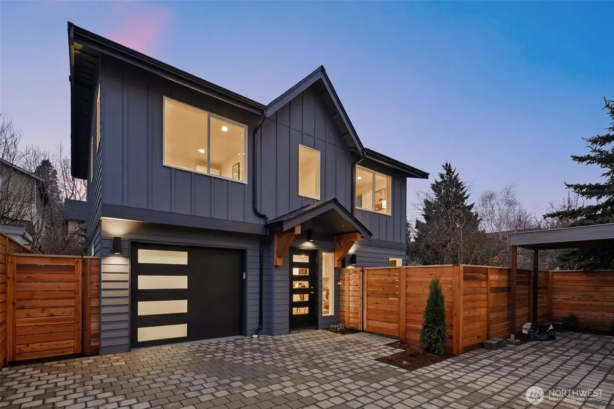 1109 26th Avenue, Seattle, WA 98122 - Image #1