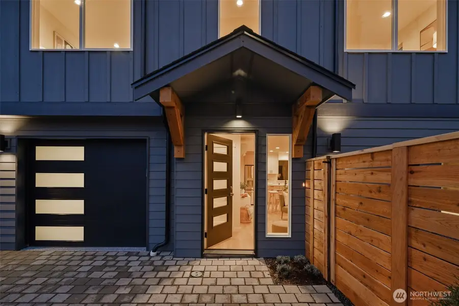 1109 26th Avenue, Seattle, WA 98122 - Image #2