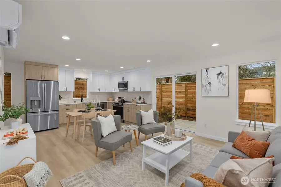 1109 26th Avenue, Seattle, WA 98122 - Image #3