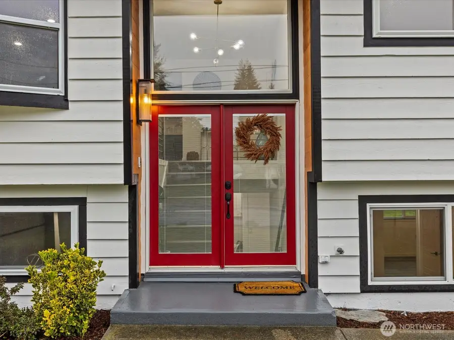 29204 39th Avenue S, Auburn, WA 98001 - Image #2