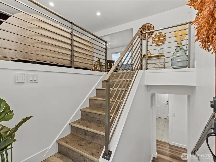 29204 39th Avenue S, Auburn, WA 98001 - Image #3