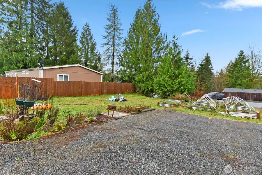 3631 232nd Drive Ne, Granite Falls, WA 98252 - Image #3