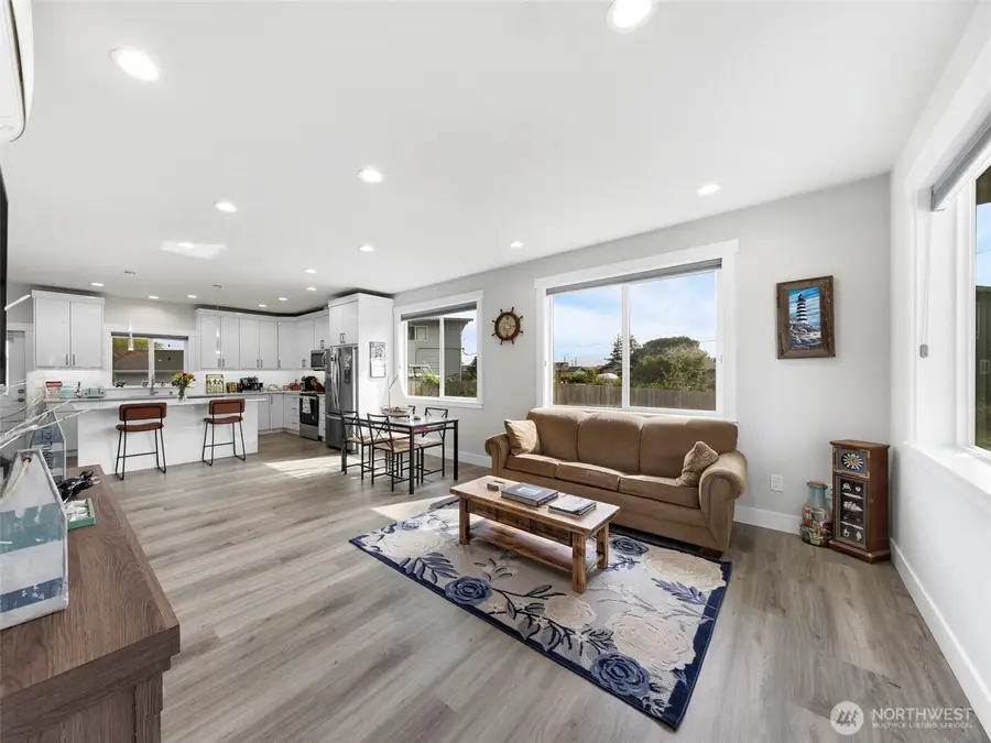 4123 Stuart Circle, Ferndale, WA 98248 - Image #3