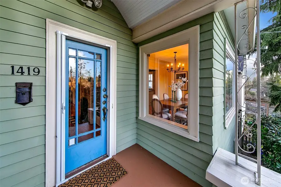 1419 25th Avenue E, Seattle, WA 98112 - Image #2