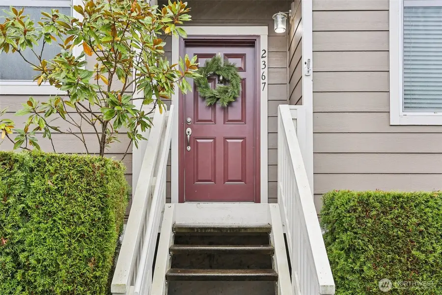 2367 NE Park Drive, Issaquah, WA 98029 - Image #3