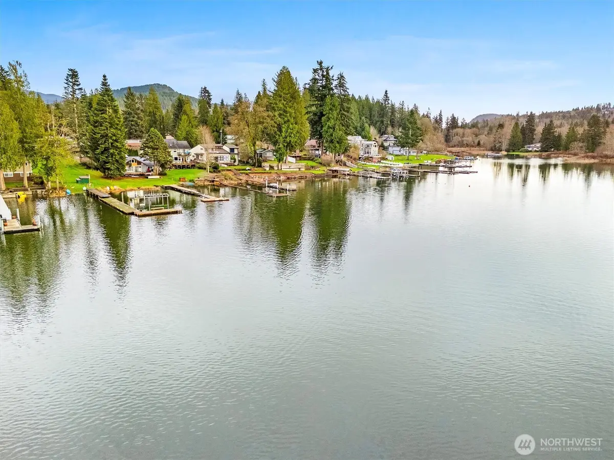 299 Friday Creek Road, Bellingham, WA 98229 - Image #1