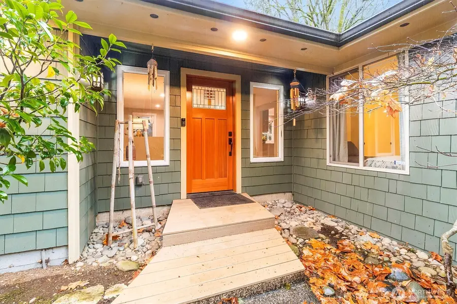 299 Friday Creek Road, Bellingham, WA 98229 - Image #3