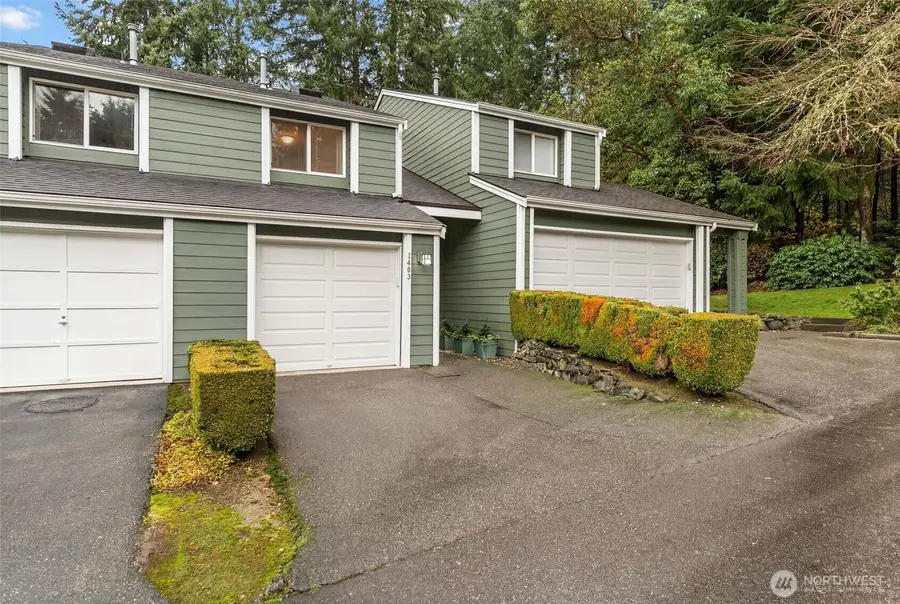 1403 32nd Street Ct Nw, Gig Harbor, WA 98335 - Image #2