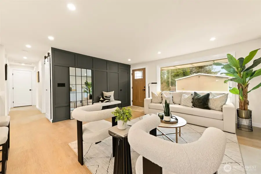 10419 18th Avenue S, Seattle, WA 98168 - Image #3