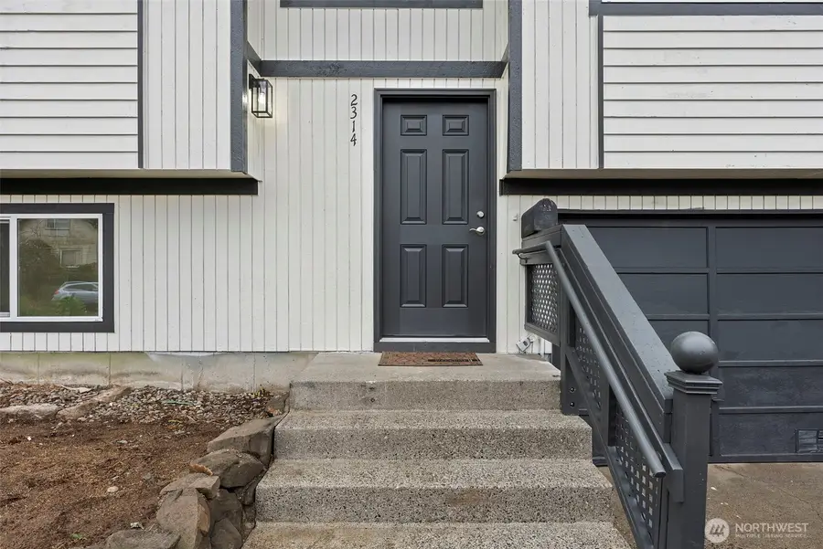 2314 S L Street, Tacoma, WA 98405 - Image #2