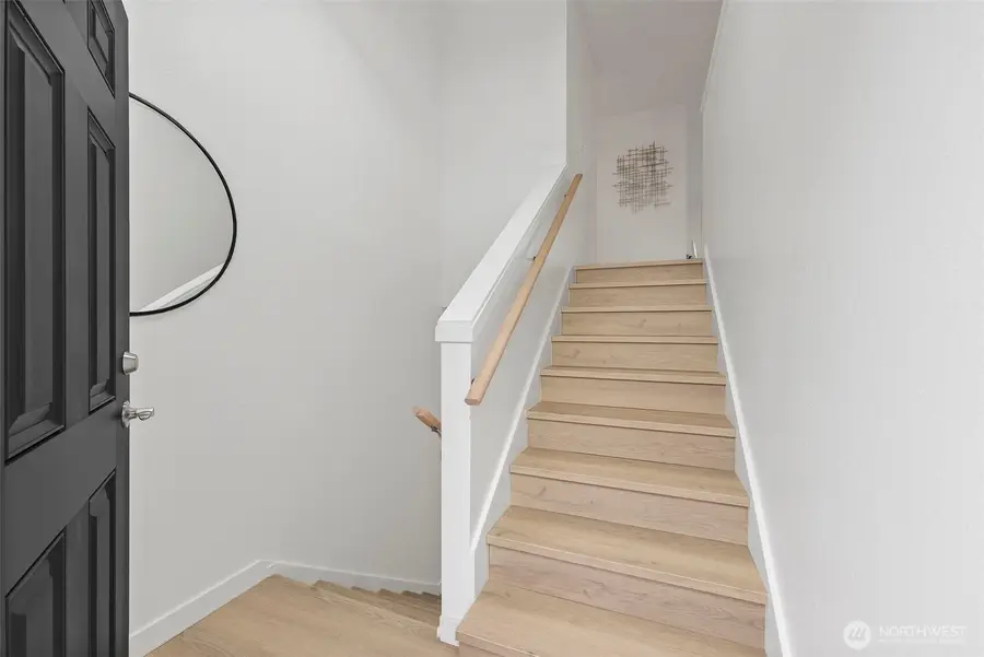 2314 S L Street, Tacoma, WA 98405 - Image #3