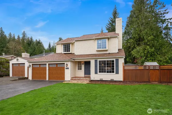 1421 227th Place Ne, Sammamish, WA 98074