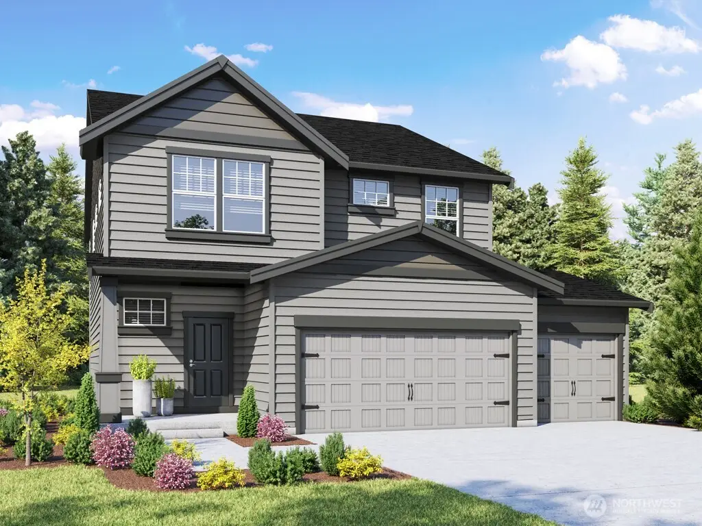 28703 79th Drive Nw #29, Stanwood, WA 98292 - Image #1