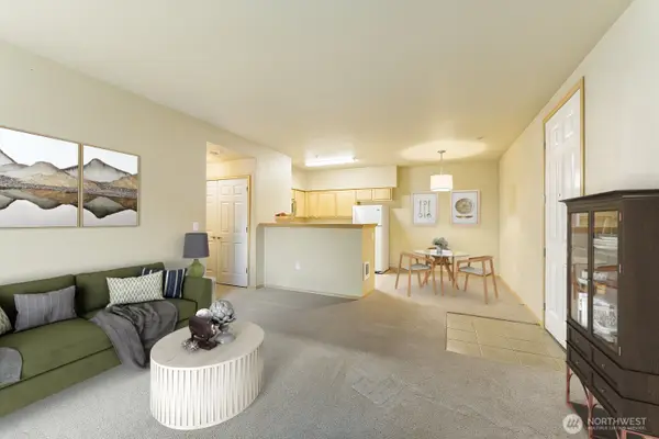 10109 186th Street E #249, Puyallup, WA 98375