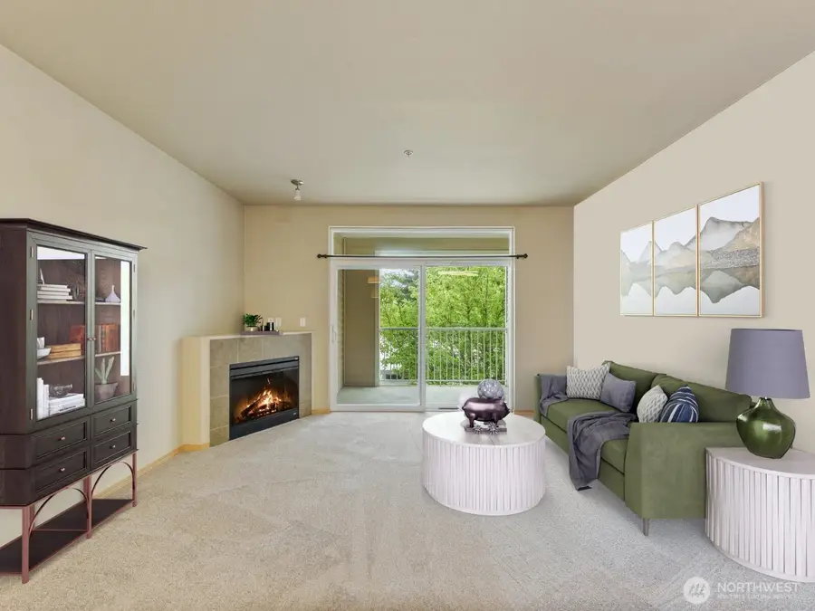 10109 186th Street E #249, Puyallup, WA 98375 - Image #3