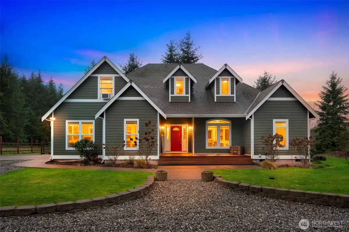 36612 2nd Avenue S, Roy, WA 98580 - Image #1