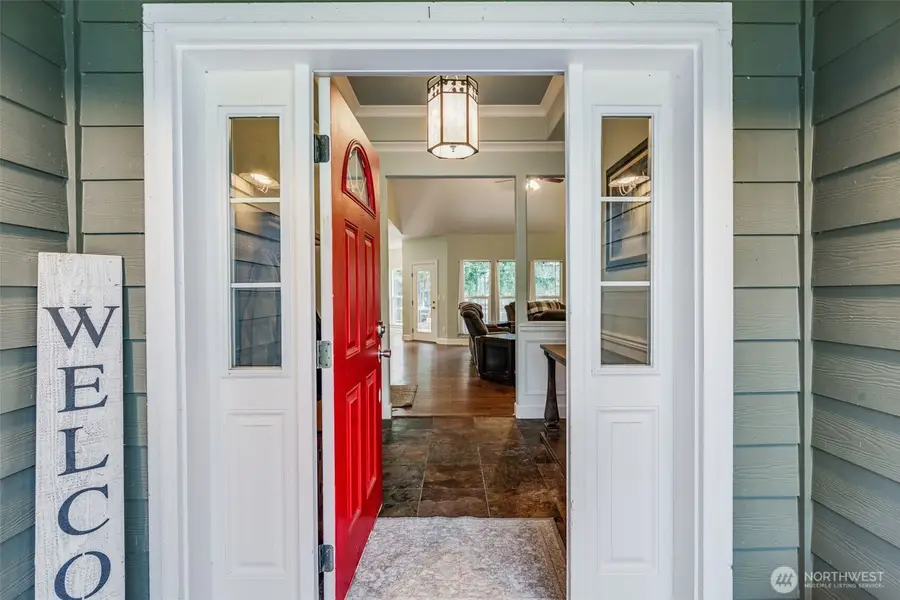 36612 2nd Avenue S, Roy, WA 98580 - Image #3