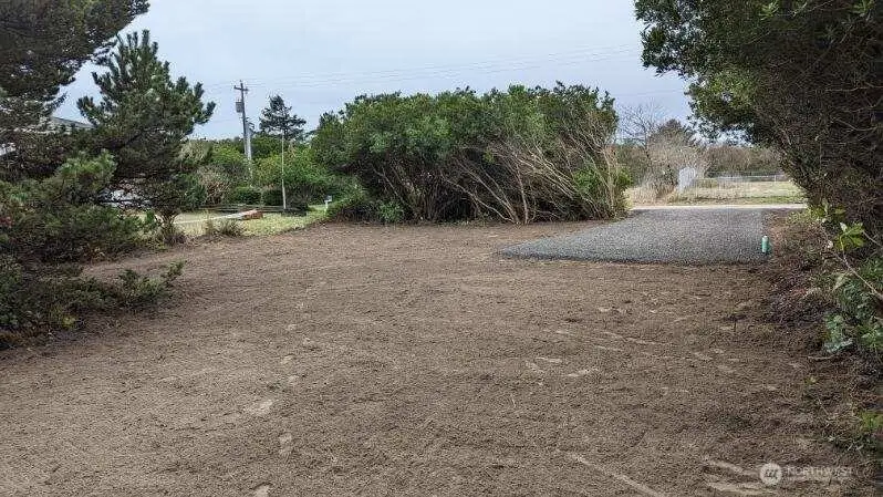 122 Sand Dune Avenue Sw #4-121, Ocean Shores, WA 98569 - Image #2