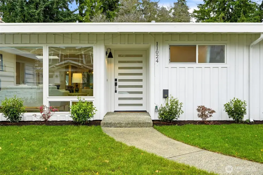 11024 SE 27th Place, Bellevue, WA 98004 - Image #2