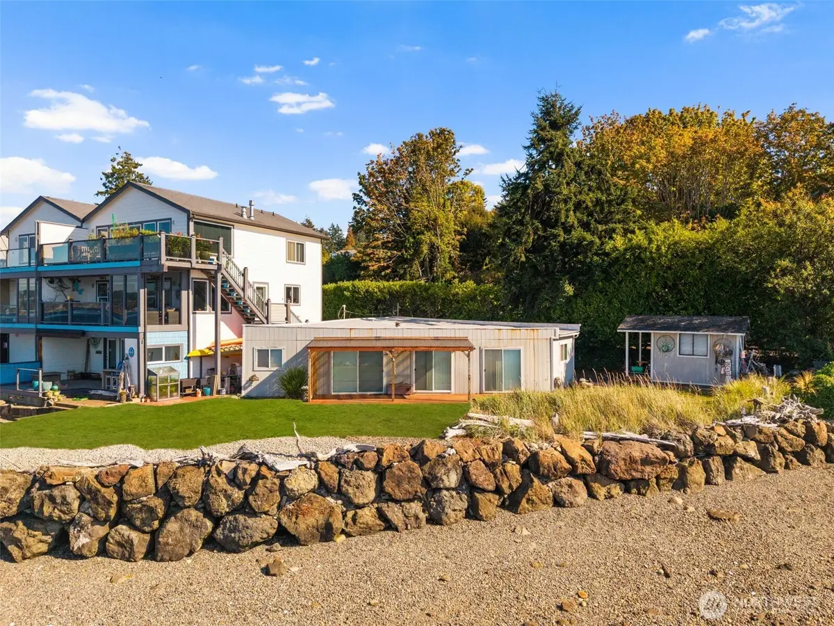 2711 Day Island Boulevard W, University Place, WA 98466 - Image #1