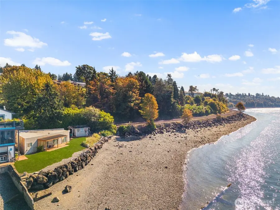 2711 Day Island Boulevard W, University Place, WA 98466 - Image #2