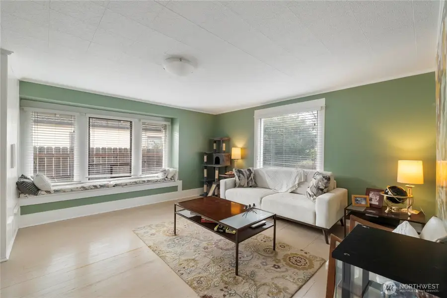 411 7th Street Nw, Puyallup, WA 98371 - Image #3