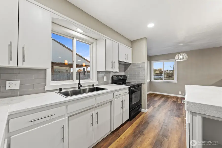 906 S A Street, Moses Lake, WA 98837 - Image #3