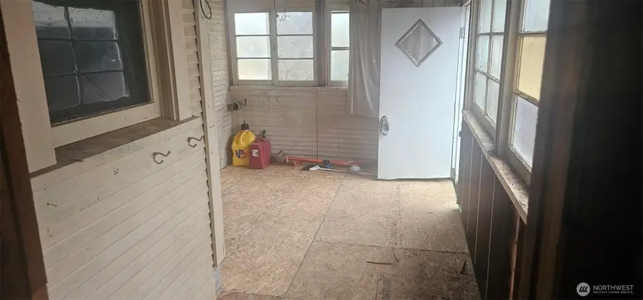 311 N 19th Avenue, Kelso, WA 98626 - Image #3