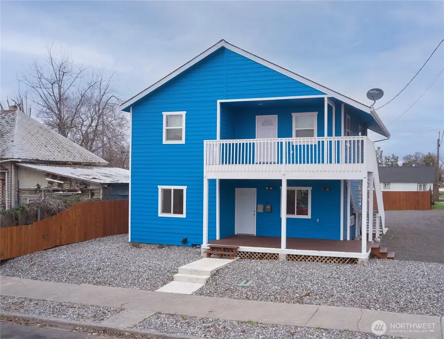 410 W Cherry Street, Walla Walla, WA 99362 - Image #3