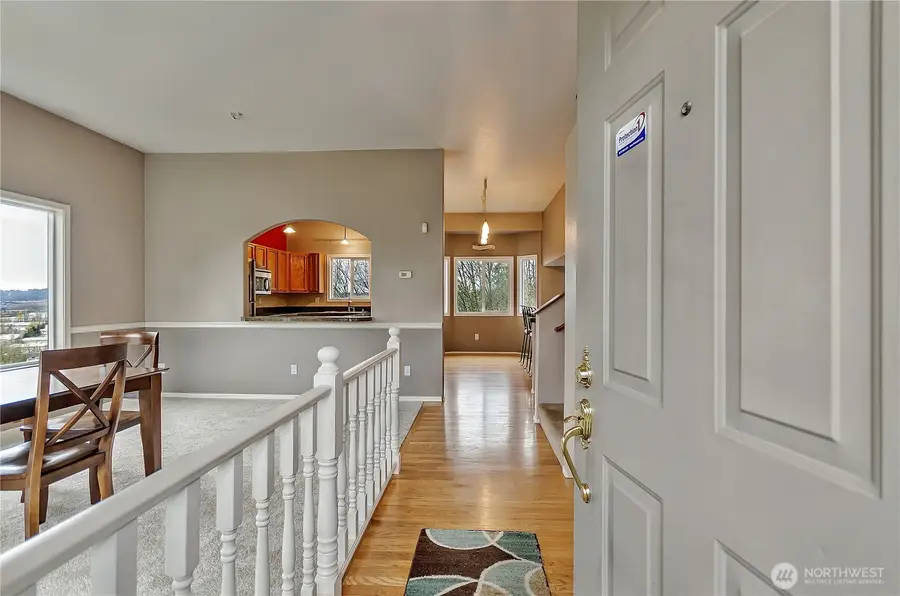 21211 95th Court S, Kent, WA 98031 - Image #3