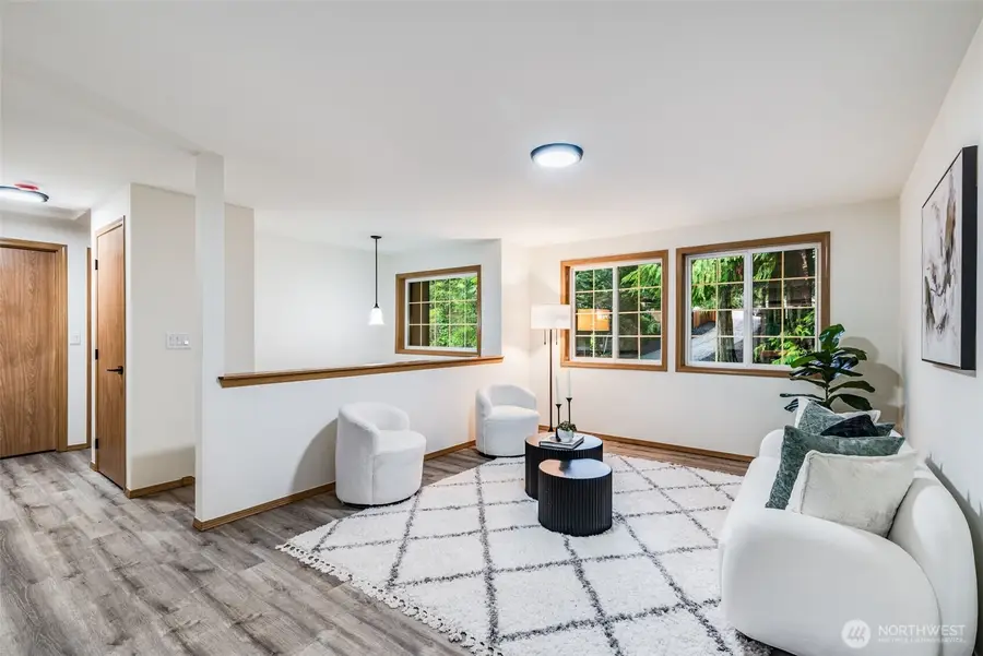 3620 231st Avenue Ne, Granite Falls, WA 98252 - Image #3