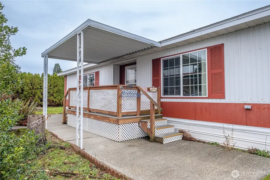 225 NE Ernst #49, Oak Harbor, WA 98277 - Image #3